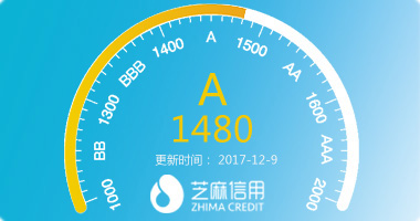 高性价比