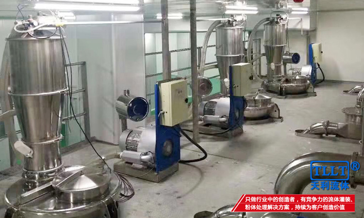 行业应用18